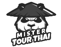 Mister Tour Thai