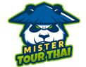 Mister Tour Thai